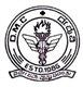 Sri Devaraj Urs Medical College, Kolar Logo