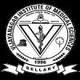 Vijaynagar Institute of Medical Sciences, Bellary Logo