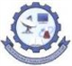 Sri Krishna Engineering College Logo