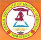 Amala Institute of Medical Sciences, Thrissur Logo