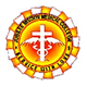 Jubilee Mission Medical College & Research Institute, Thrissur Logo