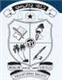 M.E.S. Medical College, Perintalmanna Logo