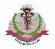 Kannur Medical College, Kannur Logo