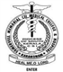 Dr. Somervel Memorial Csi Hospital & Medical College, Thiruvananthapuram Logo