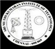 Sri Muthukumaran Institute Of Technology Logo