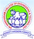 Sri Nandhanam College of Engineering & Technology Logo
