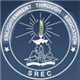 Sri Ramakrishna Engineering College Logo