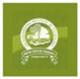 Sri Ramakrishna Institute of Technology Logo