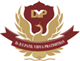 Dr. D.Y. Patil Pratishthans Medical College, Pimpri, Pune Logo