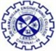 Sri Ramanujar Engineering College Logo
