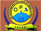 Sri Subramanya college of Engineering & Technology Logo