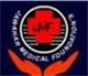 A.C.P.M Medical College, Dhule Logo
