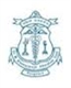 Sri Bhausaheb Hire Government Medical College, Dhule Logo
