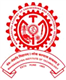 Maharashtra Institute of Medical Education & Research, Pune Logo