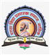 N.D.M.V.P. Samaj Medical College, Nashik Logo