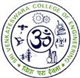 Sri Venkateswara College of Engineering and Technology Logo