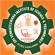 Sri Venkateswara Institute Of Science And Technology Logo