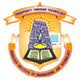 Srinivasa Institute of Engineering & Technology Logo