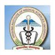 Krishna Institute of Medical Sciences, Karad Logo