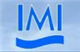 International Maritime Institute Logo