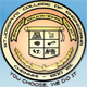 St. Joseph's College Of Engineering Tamil Nadu Logo