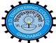 R.D Engineering College Logo
