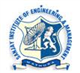 Sanjay Institute of Engineering and Management Logo