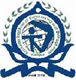 Anubhav Institute of Engineering and Management Logo