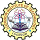 Lucknow Institute of Technology Logo