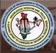 St Marys Engineering College Coimbatore Logo