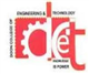 Doon College of Engineering & Technology Logo