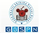 Gyan Bharti Girls Institute of Technology Logo