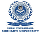 Subharti Institute of Technology and Engineering College Logo