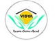 Vidya College of Engineering Logo