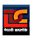 LDC Institute of Technology Studies Logo