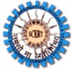 Sherwood College of Engineering Research & Technology Logo