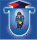 Aarupadai Veedu Medical College, Pondicherry Logo