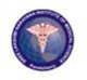 Sri Lakshmi Narayana Institute of Medical Sciences, Pondicherry Logo
