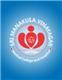 Sri Manakula Vinayagar Medical College & Hospital, Pondicherry Logo