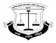 Gopaldas Jhamatmal Advani Law College Logo