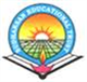Sudharsan Engineering College Logo