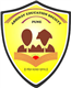 Abhinav Education Societys Law College Logo