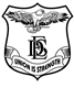 D.E.S. Law College Logo