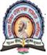 N.D.M.V.P. Samajs Law College Logo