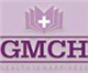 Geetanjali Medical College And Hospital, Udaypur Logo