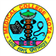 Government Medical College, Kota Logo