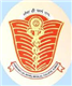 Jawaharlal Nehru Medical College, Ajmer Logo