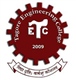 Tagore Engineering College Logo