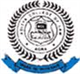 Aditya College of Law Logo