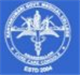 Kanyakumari Government Medical College, Asaripallam Logo